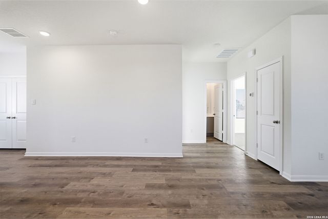 10714 WILLOW DL, Converse, TX 78109