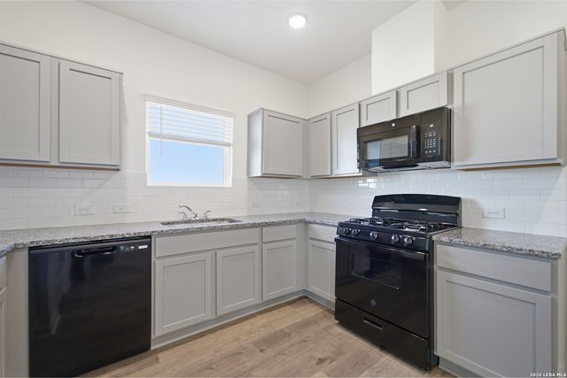 10714 WILLOW DL, Converse, TX 78109