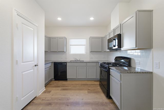 10714 WILLOW DL, Converse, TX 78109