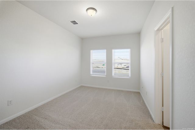 10714 WILLOW DL, Converse, TX 78109