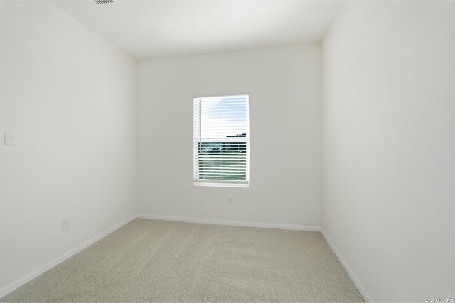 10714 WILLOW DL, Converse, TX 78109
