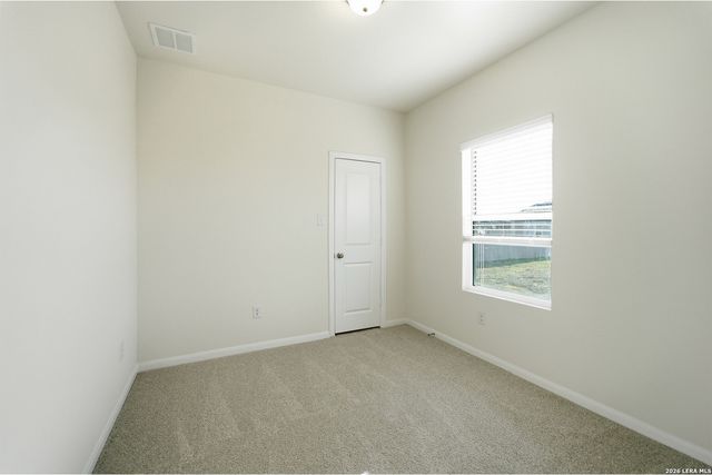 10714 WILLOW DL, Converse, TX 78109