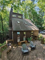 3309 Landria Dr, Richmond, VA 23225