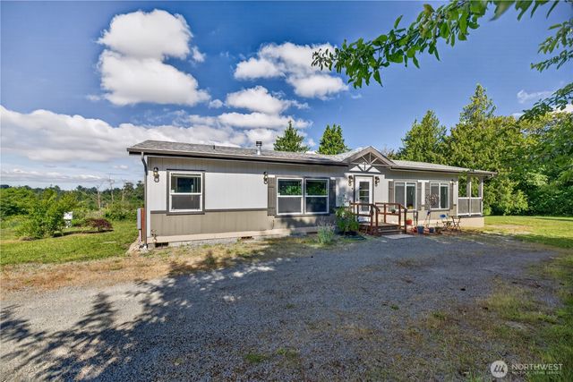 3973 Francis Road, Mount Vernon, WA 98273