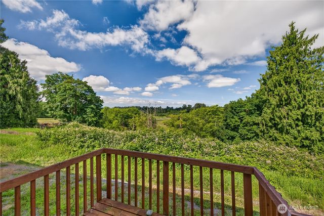 3973 Francis Road, Mount Vernon, WA 98273