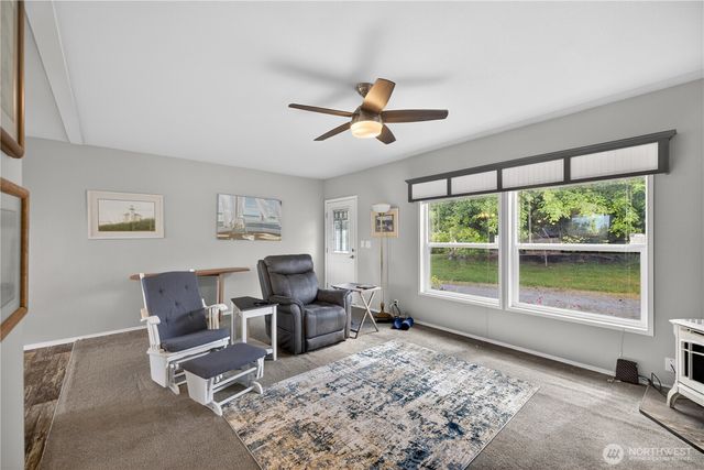 3973 Francis Road, Mount Vernon, WA 98273