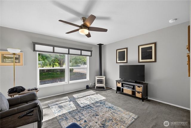 3973 Francis Road, Mount Vernon, WA 98273