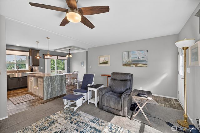 3973 Francis Road, Mount Vernon, WA 98273