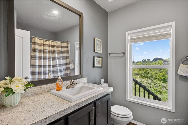 3973 Francis Road, Mount Vernon, WA 98273