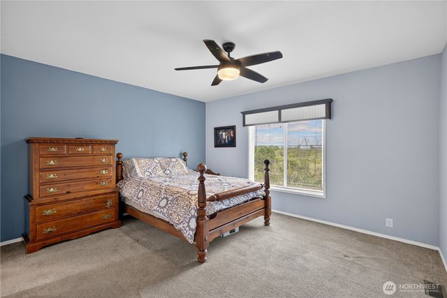 3973 Francis Road, Mount Vernon, WA 98273