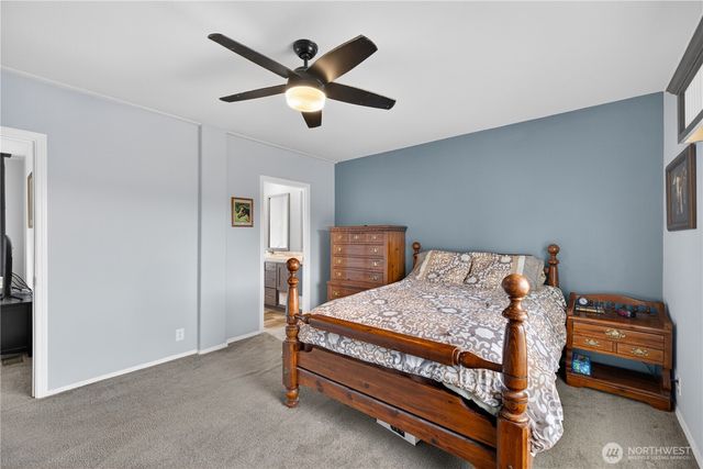 3973 Francis Road, Mount Vernon, WA 98273
