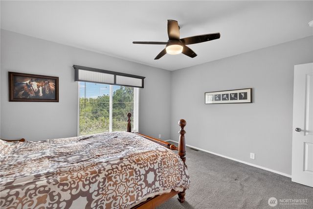 3973 Francis Road, Mount Vernon, WA 98273