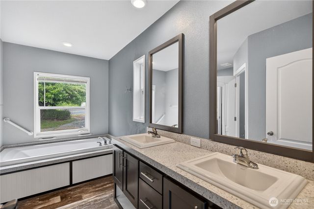 3973 Francis Road, Mount Vernon, WA 98273