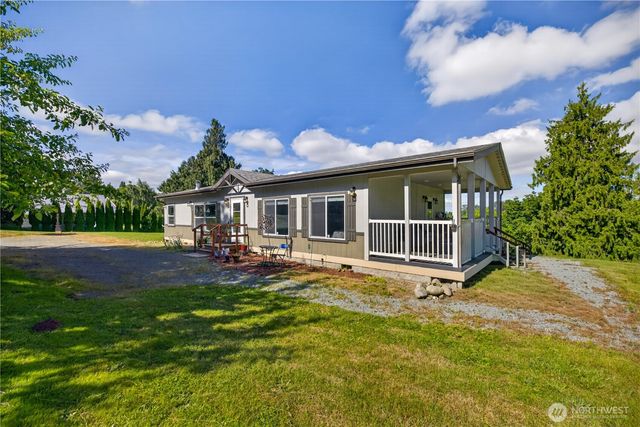 3973 Francis Road, Mount Vernon, WA 98273