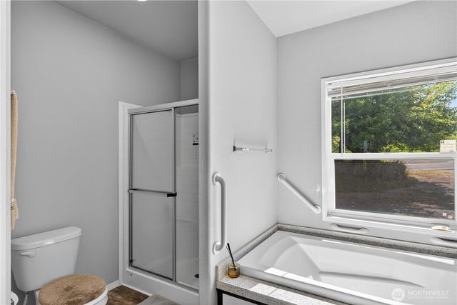 3973 Francis Road, Mount Vernon, WA 98273