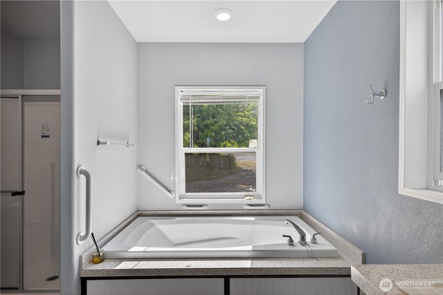 3973 Francis Road, Mount Vernon, WA 98273