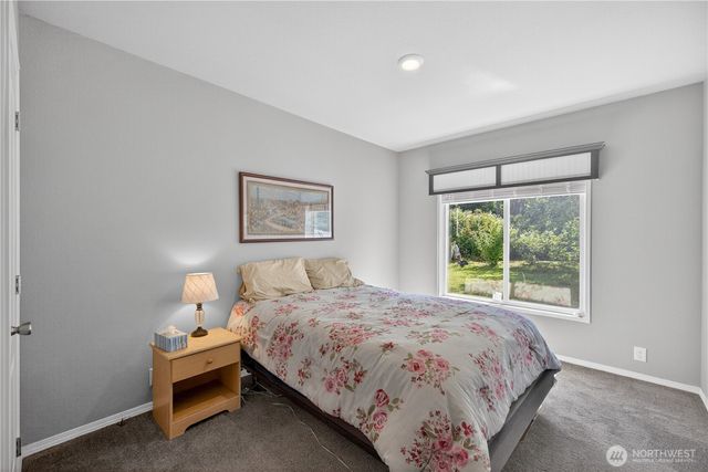 3973 Francis Road, Mount Vernon, WA 98273