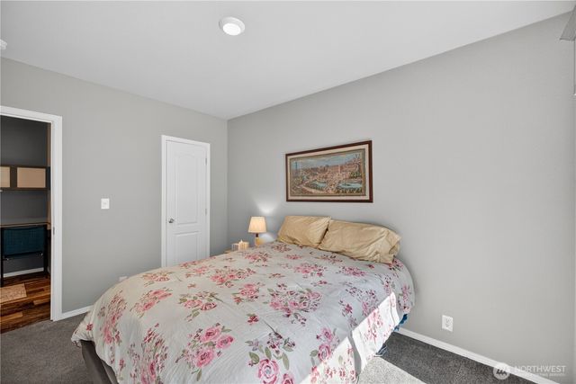 3973 Francis Road, Mount Vernon, WA 98273