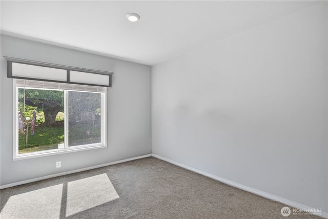 3973 Francis Road, Mount Vernon, WA 98273