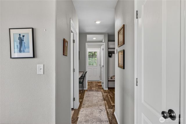 3973 Francis Road, Mount Vernon, WA 98273