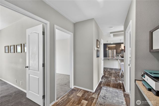 3973 Francis Road, Mount Vernon, WA 98273