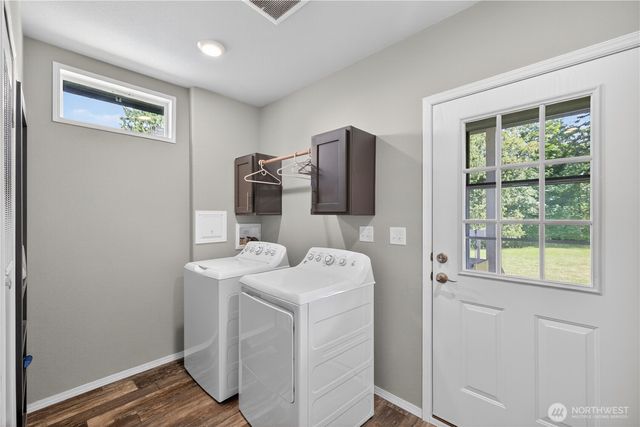 3973 Francis Road, Mount Vernon, WA 98273