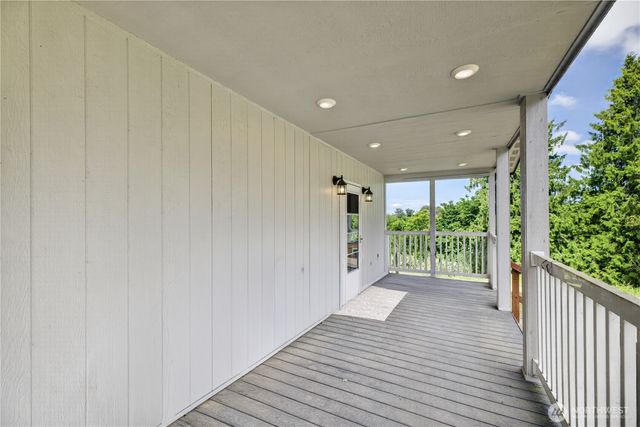 3973 Francis Road, Mount Vernon, WA 98273