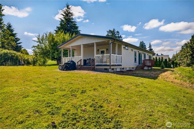 3973 Francis Road, Mount Vernon, WA 98273