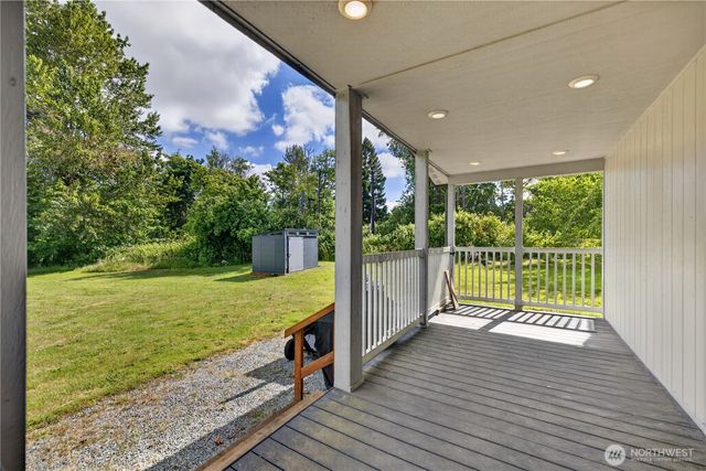 3973 Francis Road, Mount Vernon, WA 98273