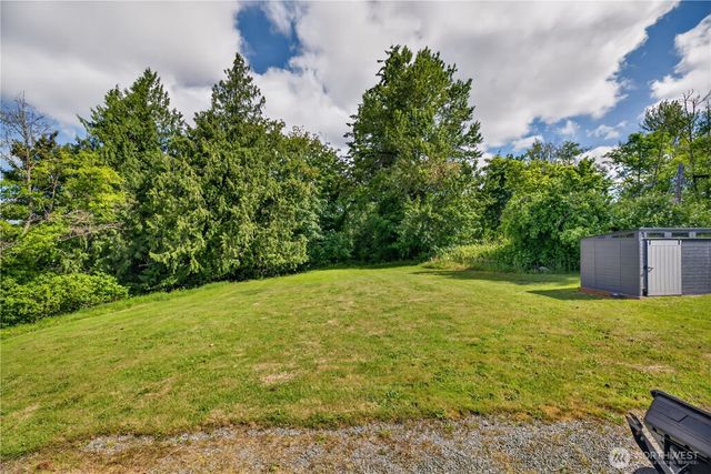 3973 Francis Road, Mount Vernon, WA 98273