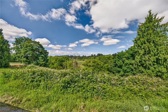 3973 Francis Road, Mount Vernon, WA 98273