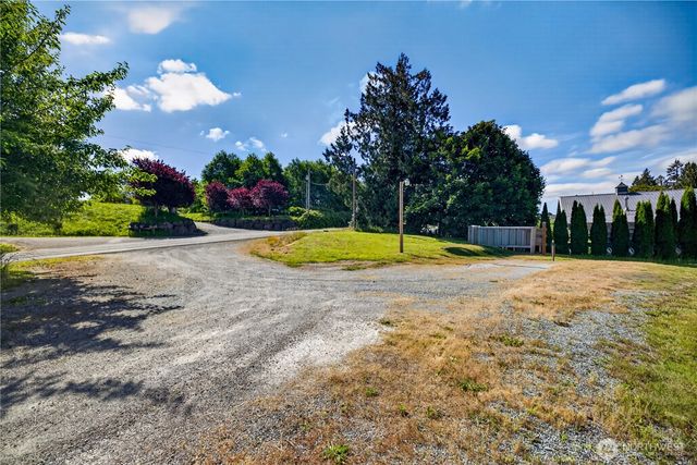 3973 Francis Road, Mount Vernon, WA 98273