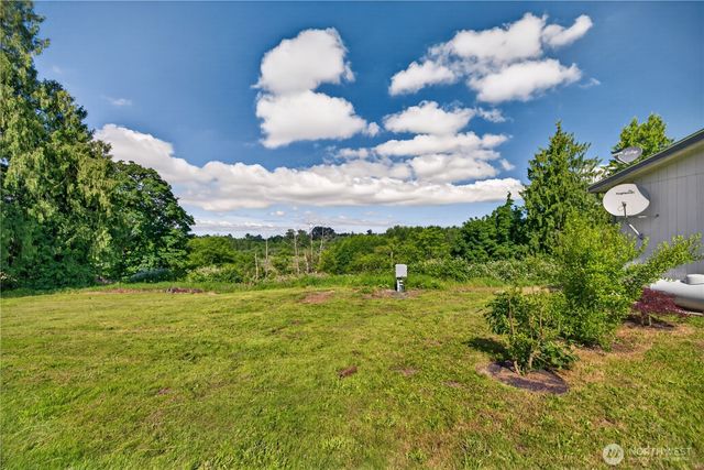 3973 Francis Road, Mount Vernon, WA 98273