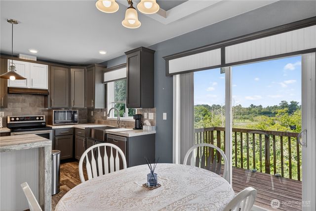3973 Francis Road, Mount Vernon, WA 98273