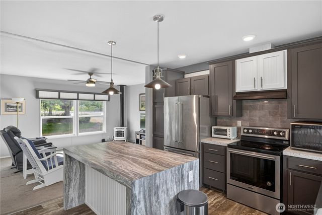 3973 Francis Road, Mount Vernon, WA 98273