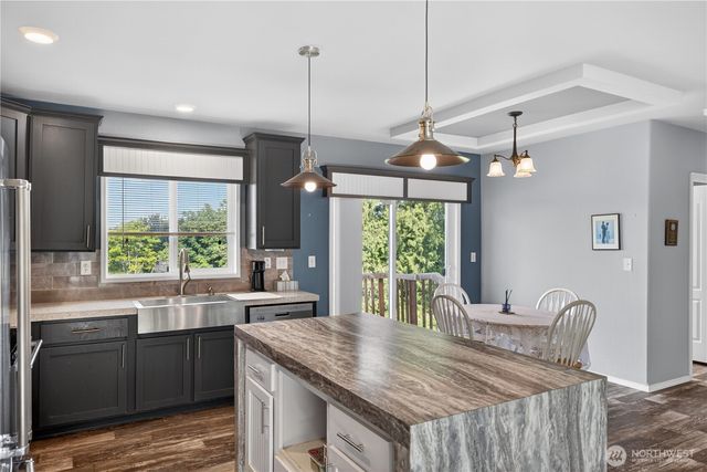 3973 Francis Road, Mount Vernon, WA 98273