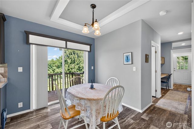 3973 Francis Road, Mount Vernon, WA 98273