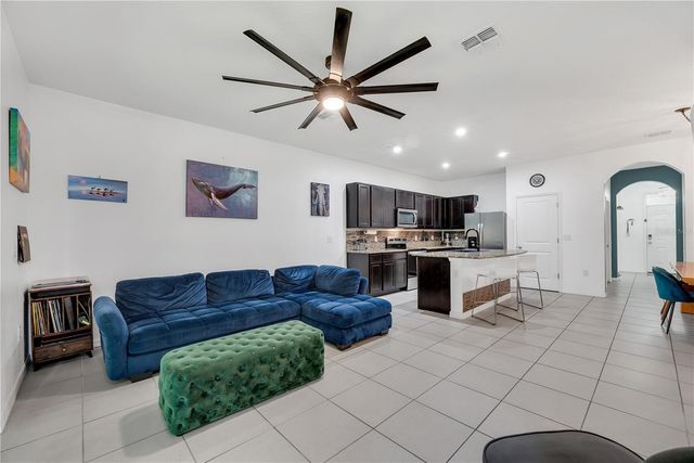 3209 PLEASANT WILLOW COURT, Brandon, FL 33511