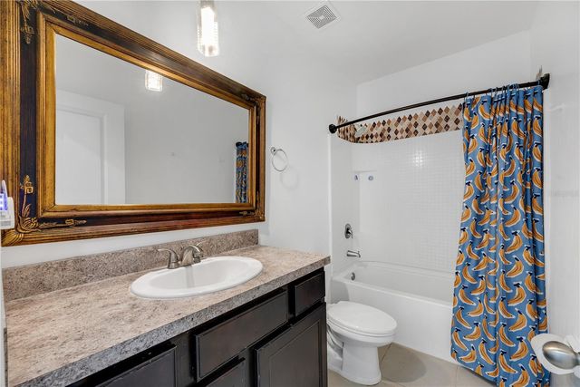 3209 PLEASANT WILLOW COURT, Brandon, FL 33511
