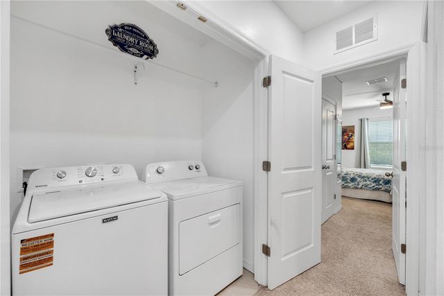 3209 PLEASANT WILLOW COURT, Brandon, FL 33511