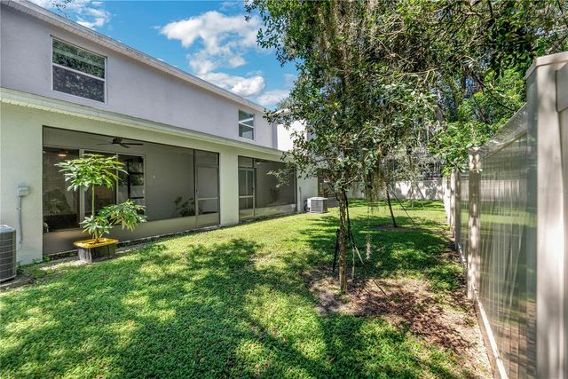 3209 PLEASANT WILLOW COURT, Brandon, FL 33511