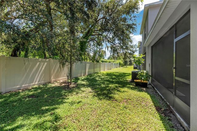 3209 PLEASANT WILLOW COURT, Brandon, FL 33511