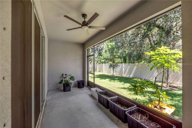 3209 PLEASANT WILLOW COURT, Brandon, FL 33511