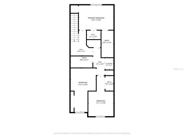 3209 PLEASANT WILLOW COURT, Brandon, FL 33511