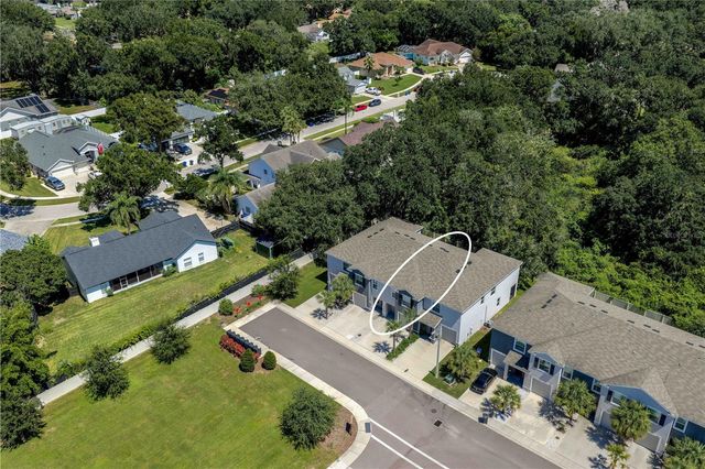 3209 PLEASANT WILLOW COURT, Brandon, FL 33511