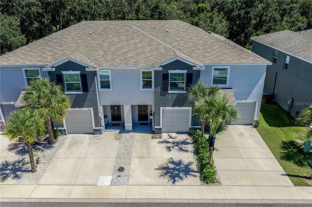 3209 PLEASANT WILLOW COURT, Brandon, FL 33511