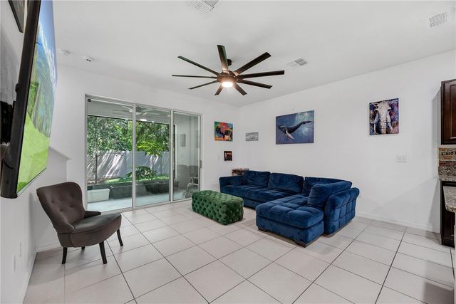 3209 PLEASANT WILLOW COURT, Brandon, FL 33511