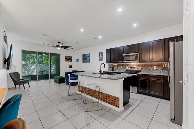3209 PLEASANT WILLOW COURT, Brandon, FL 33511