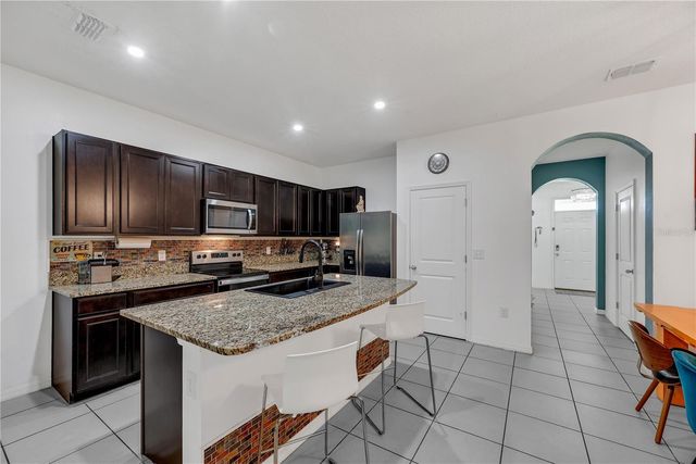 3209 PLEASANT WILLOW COURT, Brandon, FL 33511