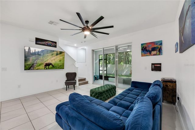 3209 PLEASANT WILLOW COURT, Brandon, FL 33511